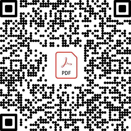 QR-code PDF