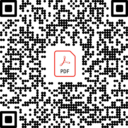 QR-code PDF