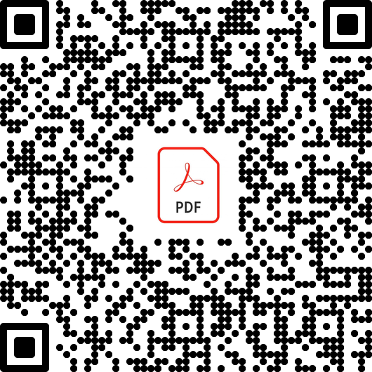 QR-code PDF