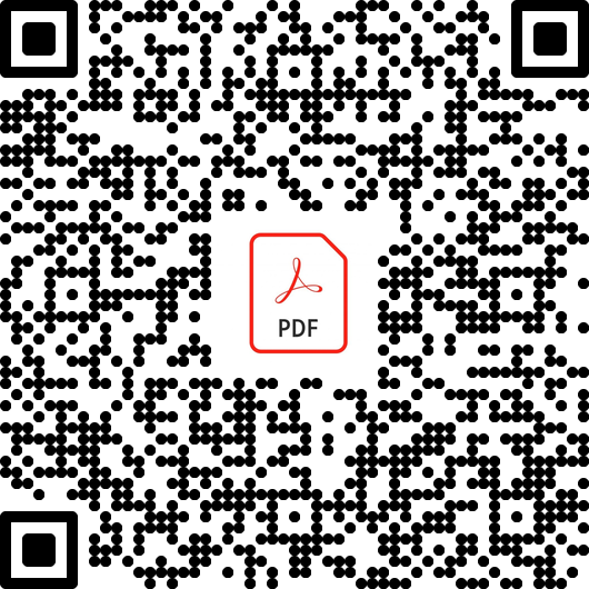QR-code PDF