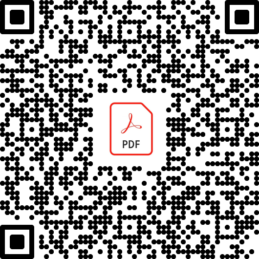 QR-code PDF
