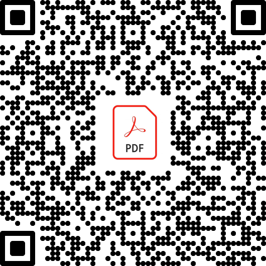 QR-code PDF
