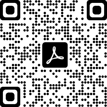 QR-code folder