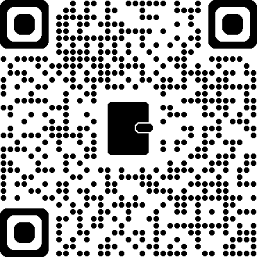 QR-code folder