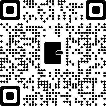 QR-code folder