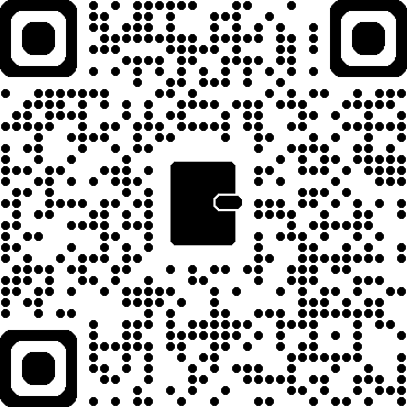 QR-code folder