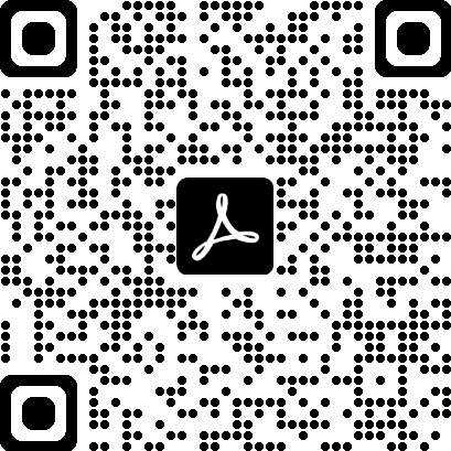 QR-code folder