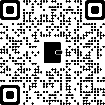 QR-code folder