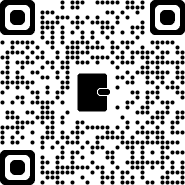 QR-code folder