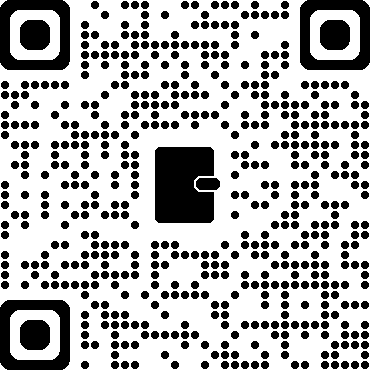 QR-code folder