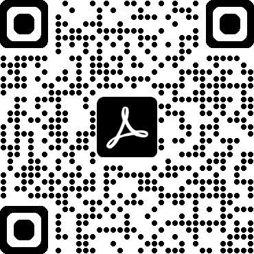 QR-code folder