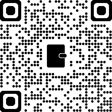 QR-code folder