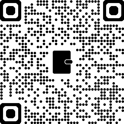 QR-code folder