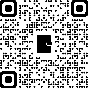 QR-code folder