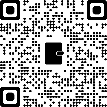 QR-code folder