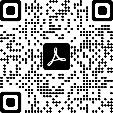 QR-code folder