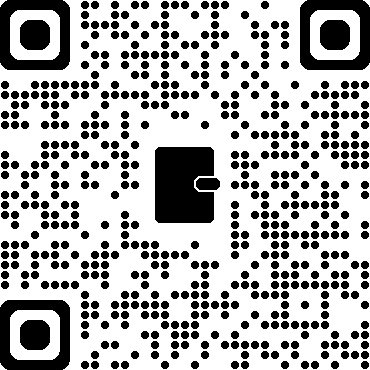 QR-code folder