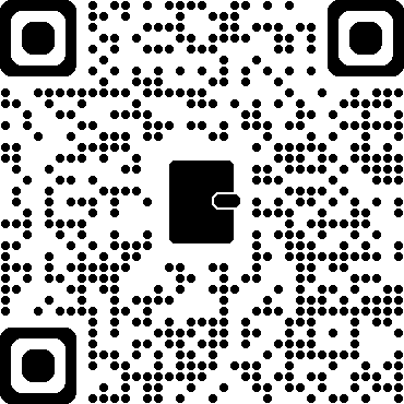 QR-code folder