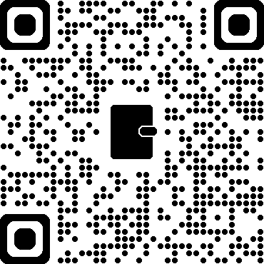 QR-code folder