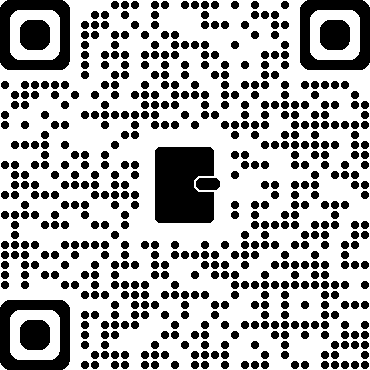 QR-code folder