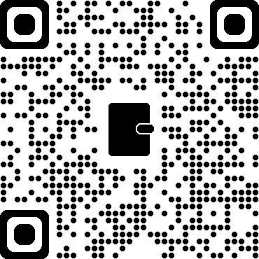 QR-code folder